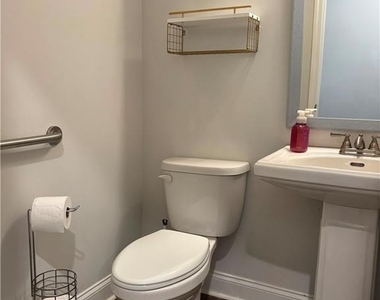 2693 Trotters Gate Way - Photo Thumbnail 15