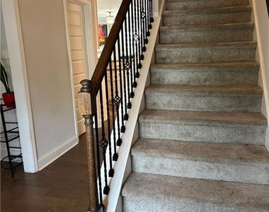 2693 Trotters Gate Way - Photo Thumbnail 9
