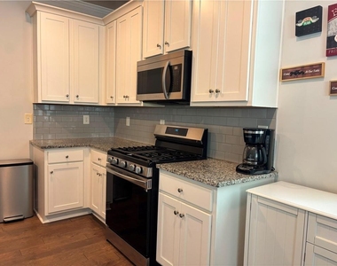 2693 Trotters Gate Way - Photo Thumbnail 3