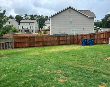 2693 Trotters Gate Way - Photo Thumbnail 19