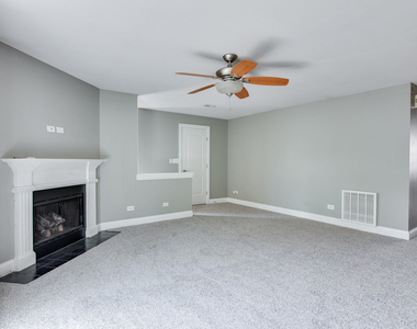 19 Foxcroft Road - Photo Thumbnail 7