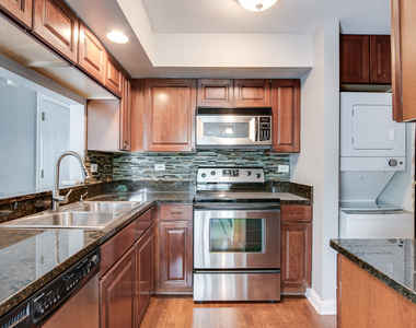 19 Foxcroft Road - Photo Thumbnail 6