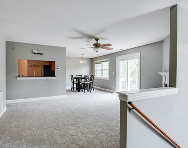 19 Foxcroft Road - Photo Thumbnail 2