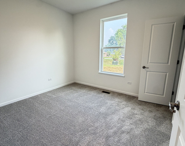429 Cottrell Lane - Photo Thumbnail 13