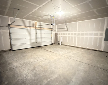 429 Cottrell Lane - Photo Thumbnail 17