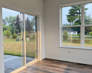 429 Cottrell Lane - Photo Thumbnail 7
