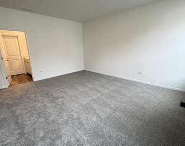 429 Cottrell Lane - Photo Thumbnail 10