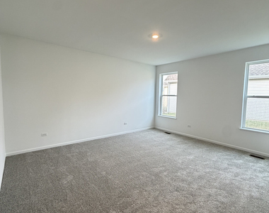 429 Cottrell Lane - Photo Thumbnail 9