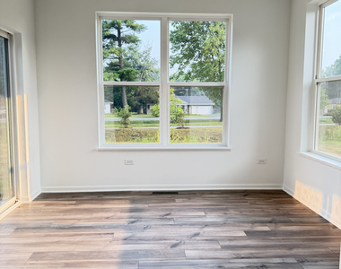 429 Cottrell Lane - Photo Thumbnail 6