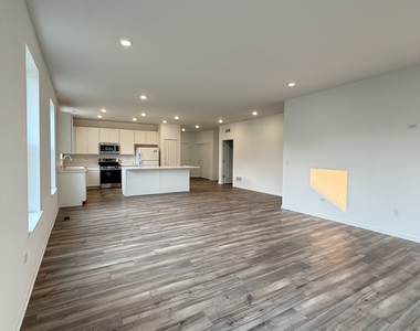 429 Cottrell Lane - Photo Thumbnail 5