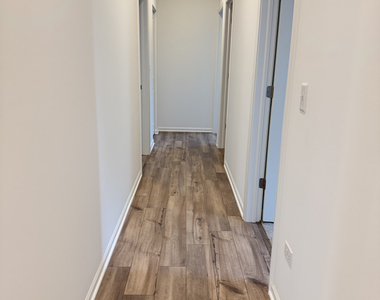 429 Cottrell Lane - Photo Thumbnail 8