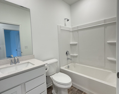 429 Cottrell Lane - Photo Thumbnail 14