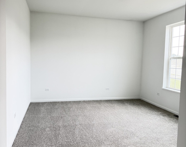 429 Cottrell Lane - Photo Thumbnail 1