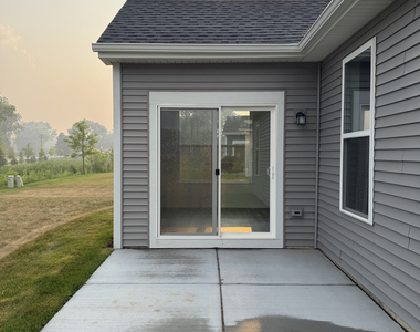 429 Cottrell Lane - Photo Thumbnail 18