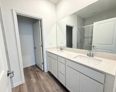 429 Cottrell Lane - Photo Thumbnail 12