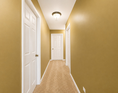 174 E Bluewater Lane - Photo Thumbnail 8