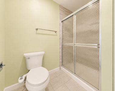 174 E Bluewater Lane - Photo Thumbnail 12
