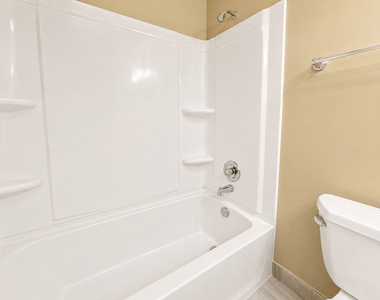 174 E Bluewater Lane - Photo Thumbnail 16