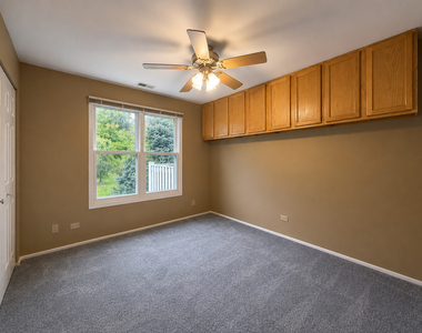 174 E Bluewater Lane - Photo Thumbnail 14