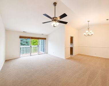 174 E Bluewater Lane - Photo Thumbnail 2
