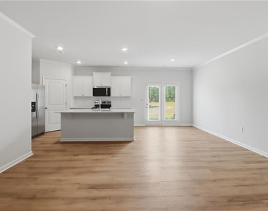 21 Berryville Drive - Photo Thumbnail 9