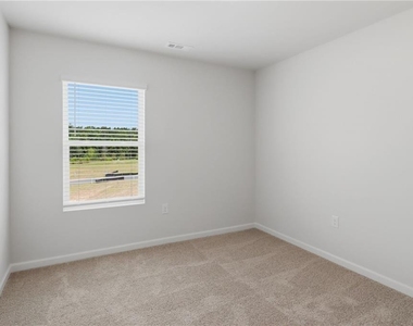 21 Berryville Drive - Photo Thumbnail 27