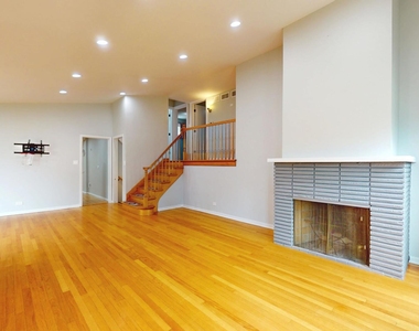 9131 Kilbourn Avenue - Photo Thumbnail 1