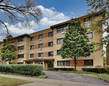 929 Washington Street - Photo Thumbnail 13