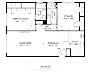 929 Washington Street - Photo Thumbnail 14