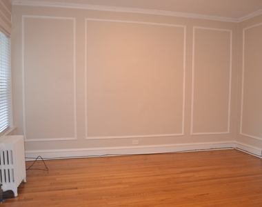 1055 W North Shore Avenue - Photo Thumbnail 6