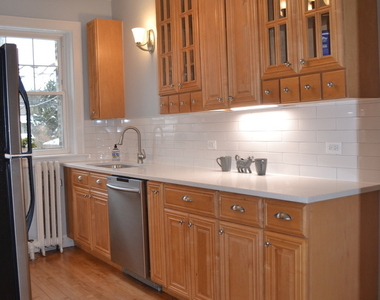 1055 W North Shore Avenue - Photo Thumbnail 27