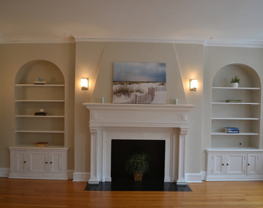 1055 W North Shore Avenue - Photo Thumbnail 5