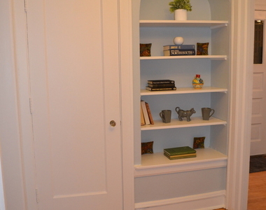 1055 W North Shore Avenue - Photo Thumbnail 25