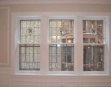 1055 W North Shore Avenue - Photo Thumbnail 15