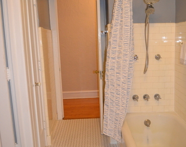 1055 W North Shore Avenue - Photo Thumbnail 21
