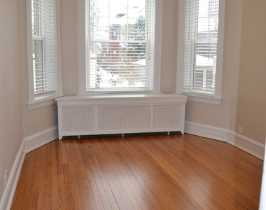 1055 W North Shore Avenue - Photo Thumbnail 22