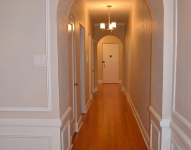 1055 W North Shore Avenue - Photo Thumbnail 24