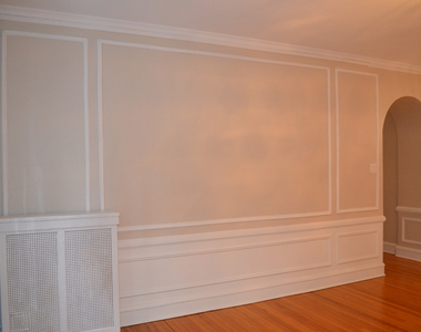 1055 W North Shore Avenue - Photo Thumbnail 14
