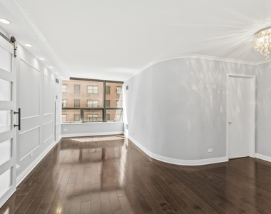 110 E Delaware Place - Photo Thumbnail 3