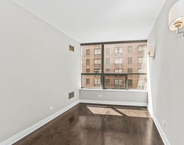 110 E Delaware Place - Photo Thumbnail 7