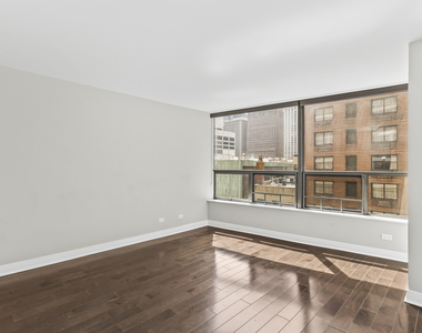 110 E Delaware Place - Photo Thumbnail 9