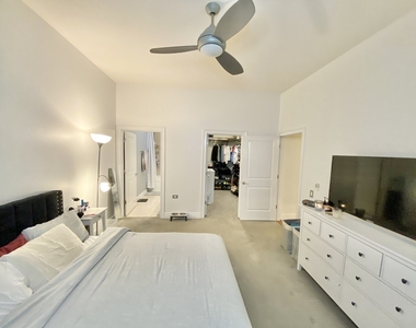 3300 W Irving Park Road - Photo Thumbnail 15