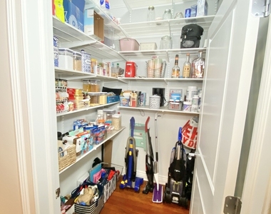 3300 W Irving Park Road - Photo Thumbnail 7