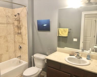 3300 W Irving Park Road - Photo Thumbnail 19