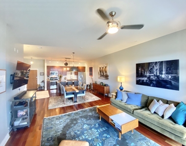 3300 W Irving Park Road - Photo Thumbnail 11