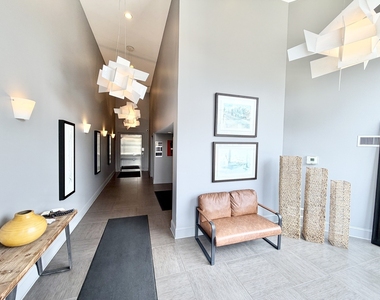 3300 W Irving Park Road - Photo Thumbnail 22