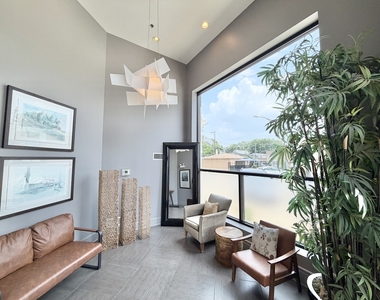 3300 W Irving Park Road - Photo Thumbnail 21
