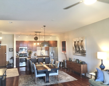 3300 W Irving Park Road - Photo Thumbnail 8