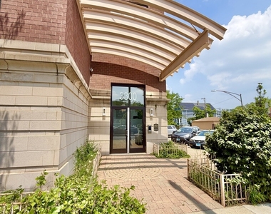 3300 W Irving Park Road - Photo Thumbnail 2