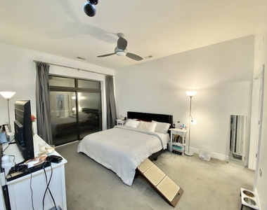 3300 W Irving Park Road - Photo Thumbnail 14